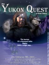 yq_2003_poster_f.jpg by Timothy Albee (Amadhi)
