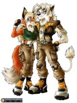 alphaleonalex.jpg by Raymond Yap (Alphaleo)