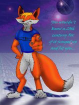 cjb_fox4.jpg by Clint Buehler (SilverFox)