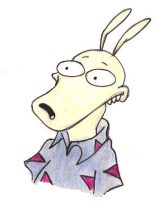 colrocko.jpg by Cyril Corrigan (Cyril)