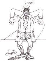 luppy.jpg by Cyril Corrigan (Cyril)