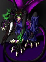 dd04b.jpg by Adelle Crowe (Psycrowe)