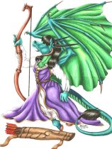 trif.jpg by Kristin Deeds
