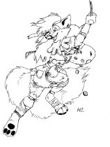 mel-009.gif by Melissa Drake (MelSkunk, Jabet)