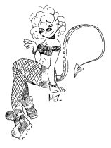 mel-021.gif by Melissa Drake (MelSkunk, Jabet)