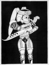 ba_trixi.jpg by Ryan Dewalt (Timebase, Tet Solfire)