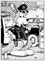 poliroo.gif by Miguel Estrugo (Artie_roo)