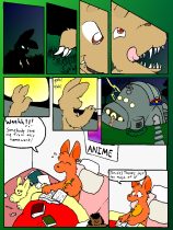 mm8-1.jpg by Chris Farrington (Kelvin the Lion)