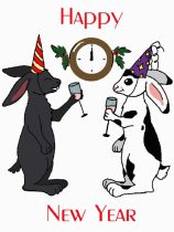bhtoast.jpg by Heather Fieldhouse (BunnyHugger, Ringo)