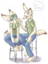 basirealandnnot.jpg by Niki Foley (Basalt)