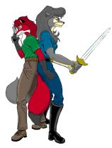alkit.gif by Richard Foley (Moonstalker)