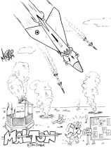mf-maltn.gif by Mark Freid (Canuss)