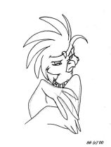 jaspe.jpg by Sandra Gaeremynck (Sandy)