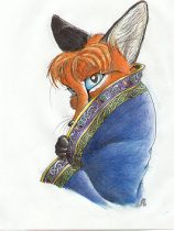 erinblnk.jpg by Gloria Higginbottom (Twap, Snitter)