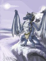 mericomp2.jpg by Claire Hummel (Shoom'lah)