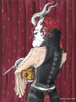 ko_eed.jpg by R. Korol (Kohali)