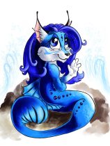 vantidpoo.jpg by Renee LeCompte (Maggock)