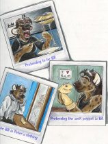 hahahaa1.jpg by Amy Fennell (Lyosha)