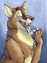 bbfspizza.jpg by Erin Middendorf (Dingbat)