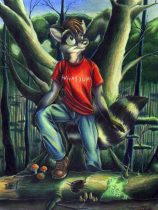 em-nflry.jpg by Erin Middendorf (Dingbat)