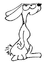 d_wabbit.gif by Marco Morales (Dandy)