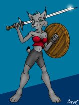 sylva-2b.jpg by Richard Mulder (Bander)