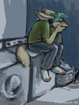 basaltlaundry.jpg by Lisa Payne (Blinded Angel)
