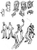 iwpage.jpg by Arthur Pearson (Picklejuice)