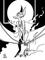 revar-ink.gif by Egypt Urnash (Peganthyrus)