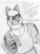 jfroo-dr.gif by Dan Ramos (Miles)
