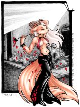 ar-lamentia.jpg by Angel Ravenell (Arphalia)