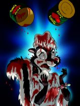 a-sue4.jpg by Ken Singshow (Stinken)