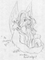 cheeraz.gif by Emily Smith (Minwa, Nisyha)