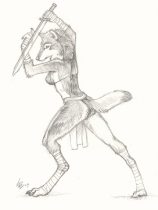 asherusketchnd.jpg by L.N. Dornsife (Thornwolf)