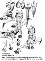ntbart-4.jpg by Nicole Trujillo (Kompy, Tanuki)