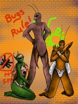 bugz.gif by Traci Vermeesch (Ulario)