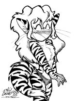 ancat-kb.gif by Glis