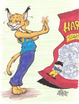 haribo-kb.jpg by Glis