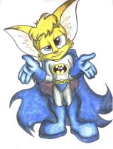 rlbatman.jpg by Matt Burt (Badvibes)