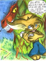 trnt-dh.jpg by Matt Burt (Badvibes)