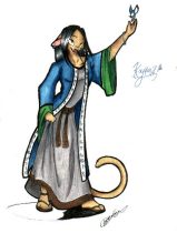koyama1.jpg by Briona Campbell (StreeX, Malachi)