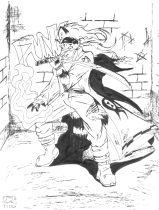 alley.gif by James Donaldson (Sigmund, Cassat)