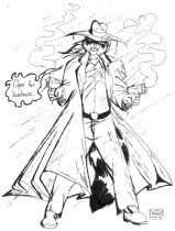 bludcoon.gif by James Donaldson (Sigmund, Cassat)