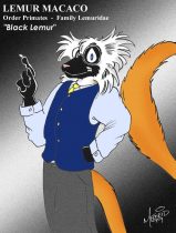 mf-blemr.jpg by Mark Freid (Canuss)