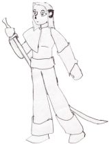 dg_dp1.jpg by Desmond Gaban (Diedrupo)