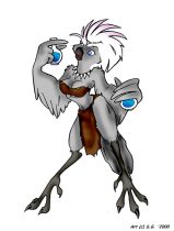 sg-bird.jpg by Sandra Gaeremynck (Sandy)