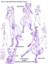 anato2.jpg by Shawntae Howard (Tamar the Ebony Leopard)