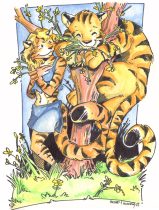 tigerhavensmalll.jpg by Ursula Husted