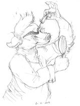 carasketch2.gif by Jill C. (Jill0r)
