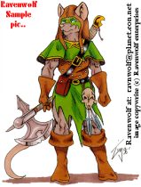 mousewar.gif by Tim Johnson (Ravenwolf)
